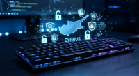 Cyprus launches €1.5m grant scheme for cybersecurity innovation