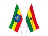 Ghana set to overtake Ethiopia as Africa’s eighth-largest economy – IMF report