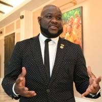 Hotels explore collective insurance arrangement