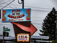 Oregon's Best Wing Spot Built an Empire on a Sauce That Tastes Nothing Like Buffalo