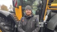 Turning Point UK CEO Jack Ross Suspended After Undercover Investigation Into £50,000 Murder-for-Hire Claims