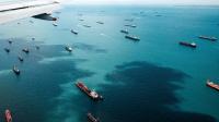 MMCDC equips maritime journalists with AI tools