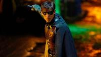 Iconic Robin’s Return Chances Addressed By Star Ahead Of DC’s New Batman Movie