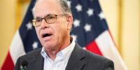 Braun, Hoosier Energy Partner With Canadian Firm For Nuclear Power