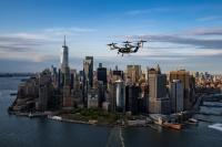 Joby Aviation Could Turn a $10,000 Investment Into This in 3 Years