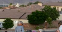 Yuma Orchestra to kick off 51st season with free Saturday concert