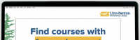 LB Offers Open Educational Resources (OER’s) … But What Are They? Part 1