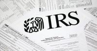 IRS issues automatic refunds for adoption credits from previous years