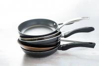 - Stop Using the Same Pan for Everything—A Culinary Pro Explains Why