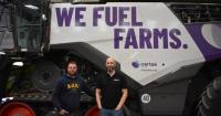 Gloucestershire young farmers urged to enter nationwide competition