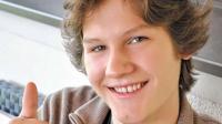 Manuel Otto dead: Video game creator dies at 30 after horrific incident on livestream