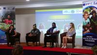 DBSI Launches New Loans And  Digital Banking for Rural Communities