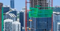 Miami selected for a program aimed at accelerating housing construction: who will benefit?