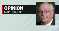 School of finance: Colleges are slowly awakening to cost containment challenge