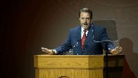 UT Austin to establish University College to oversee new core curriculum