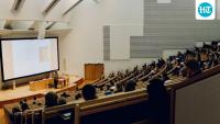 22% of Indian college students have started businesses, 43% aspire to: Survey