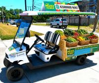 Elmhurst non-profit awarded Climate Action Hero Award