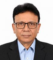 Bangladesh’s Hidden Climate Bill: How Much Are We Losing Without Counting It?