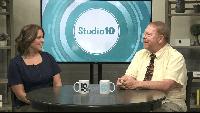 Top local coffee shop recommendations from travel expert Matt Davis