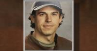 Wrongful death suit filed against waste management company for death of Seattle cyclist