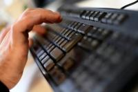 Websites down: what is PHP and how has it raised AI hacking fears?