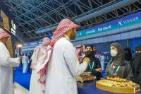 Saudi Maritime and Logistics Congress 2026 opens in Jeddah