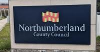 Northumberland considers ending free faith school transport for new applicants