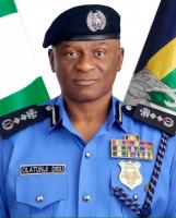 I-G urges hotels, transport operators to adopt digital manifest system