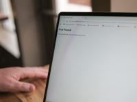 Companies invent credentials without proof they pay off