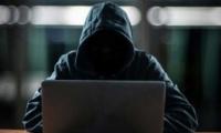 Global tech firms, govt agencies rush to contain critical PHP security flaws