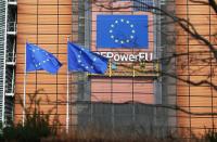 EU approves final €6b Covid recovery payment to Germany