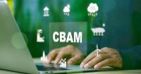 The Impact of CBAM’s Extension to Downstream Products on MSMEs