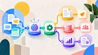 AI Workflow Automation Tools Compared for Small Business