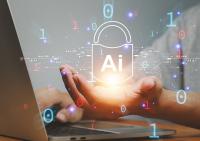India Must Lead on AI. It Already Has the Blueprint