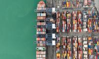 Middle East Conflict Threatens Global Growth as Commodity Prices Surge, Coface Warns