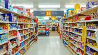 The price is personal: How AI could kill the free market