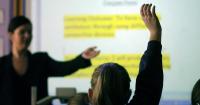 A first job can change a life – we must help more young people into work, says MP