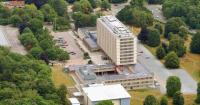 Councillors clash over job cuts, magazine axing and staff morale at Norfolk council