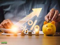Top 9 equity mutual funds deliver over 20% return on SIP investments in 1 year. Do you own any?