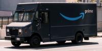 Amazon Expands Holiday Hiring In Indiana, Nationwide