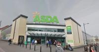 Birkenhead Asda joins scheme to offer permanent jobs to young people out of work