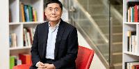 The U.S. market has never been more focused on one single bet—but AI’s payoff will likely take decades