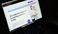 Collapsed Surrogacy Agency Loses U.S. Civil Case After Court No-Show