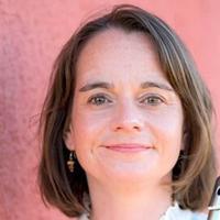 New ETAMU director of music gets tuned up to new role