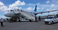 Judge in Florida upholds $668,000 fine for violating deportation order: What should Cubans with I-220A know?