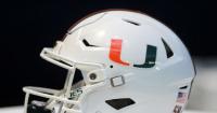 Florida Bar Fires Employee Over Alleged Racist Instagram Tirade Against Miami Hurricanes Player