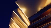Can Gold ETF Investors Take Delivery Of The Gold They Own?