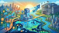 Coinbase Urges SEC to Clarify Crypto Token Rules as US Market Push Intensifies