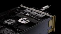 [News] NVIDIA Unveils Next-Gen CPO Prototype With Optics on Silicon Interposer, Targets Higher Bandwidth Density