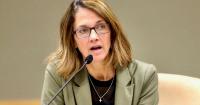 Hilton Application Withdrawn, Council Discusses Affordable Housing